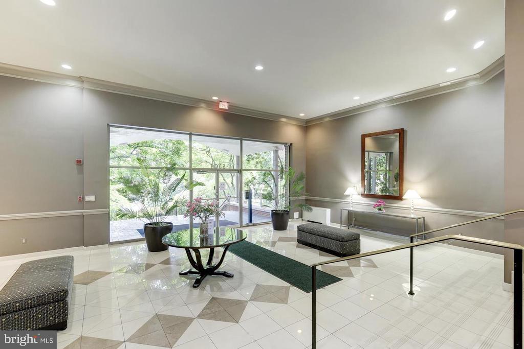 5301 WESTBARD CIRCLE 244