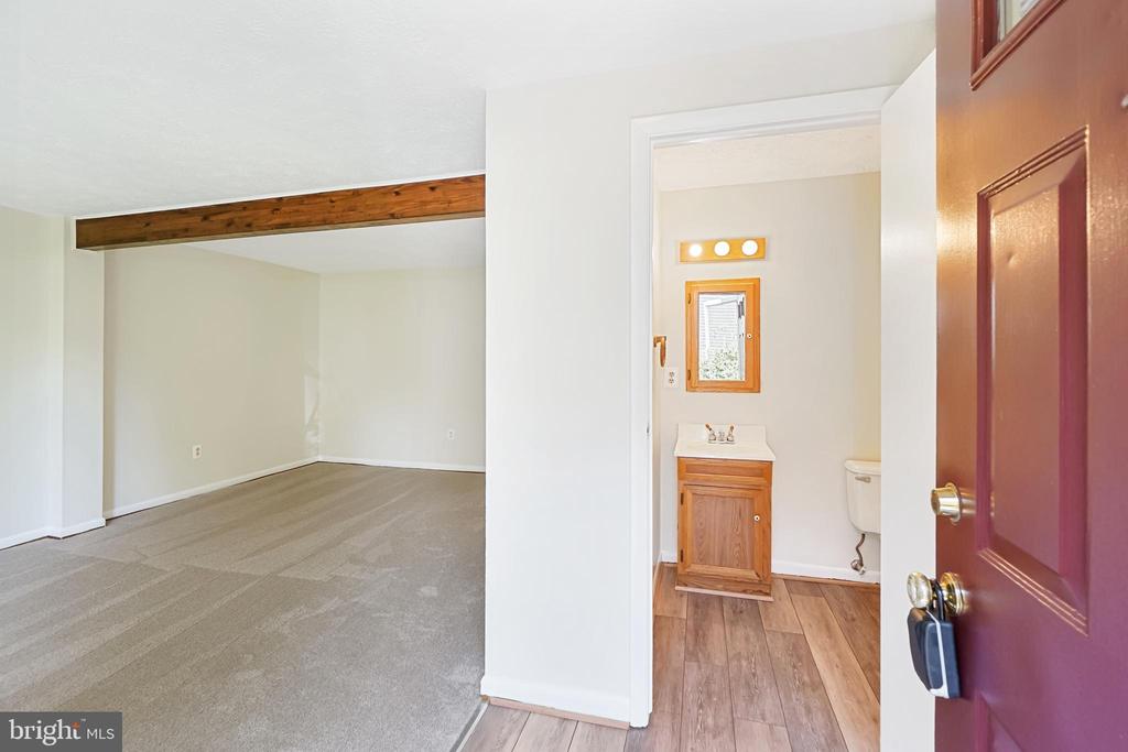 17015 MOSS SIDE LANE 38
