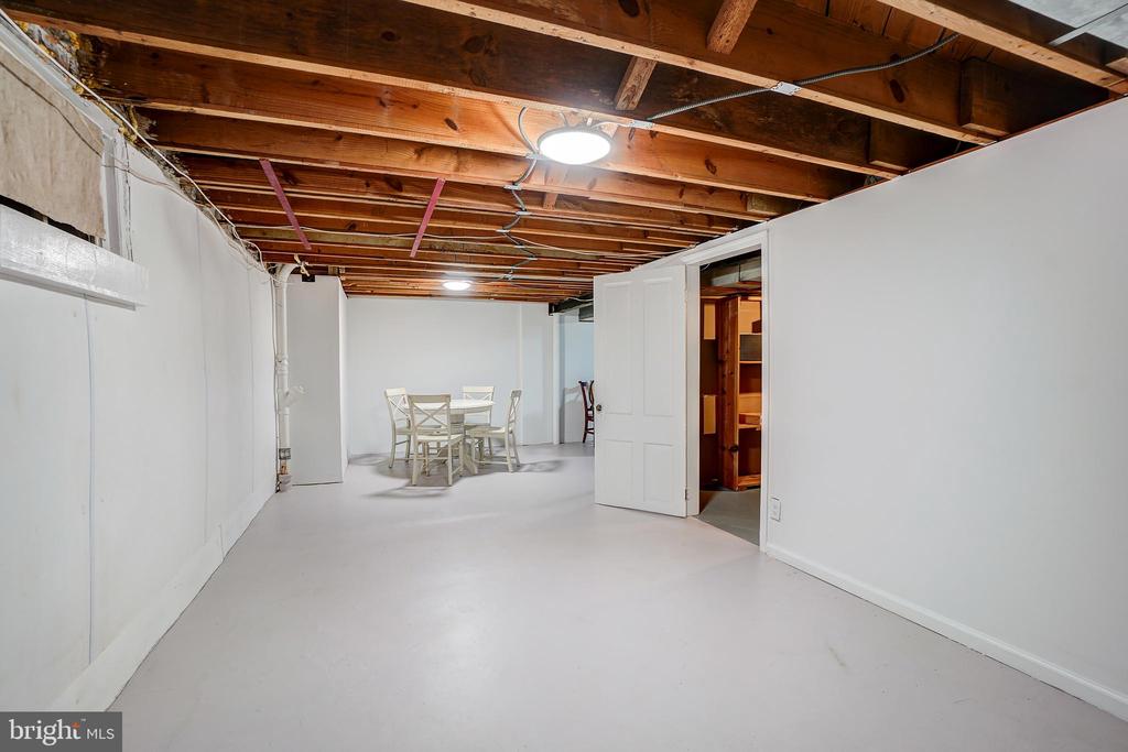 622 GIST AVENUE