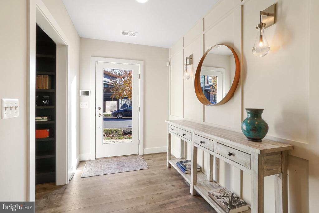 3416 WOOD ASTER PLACE