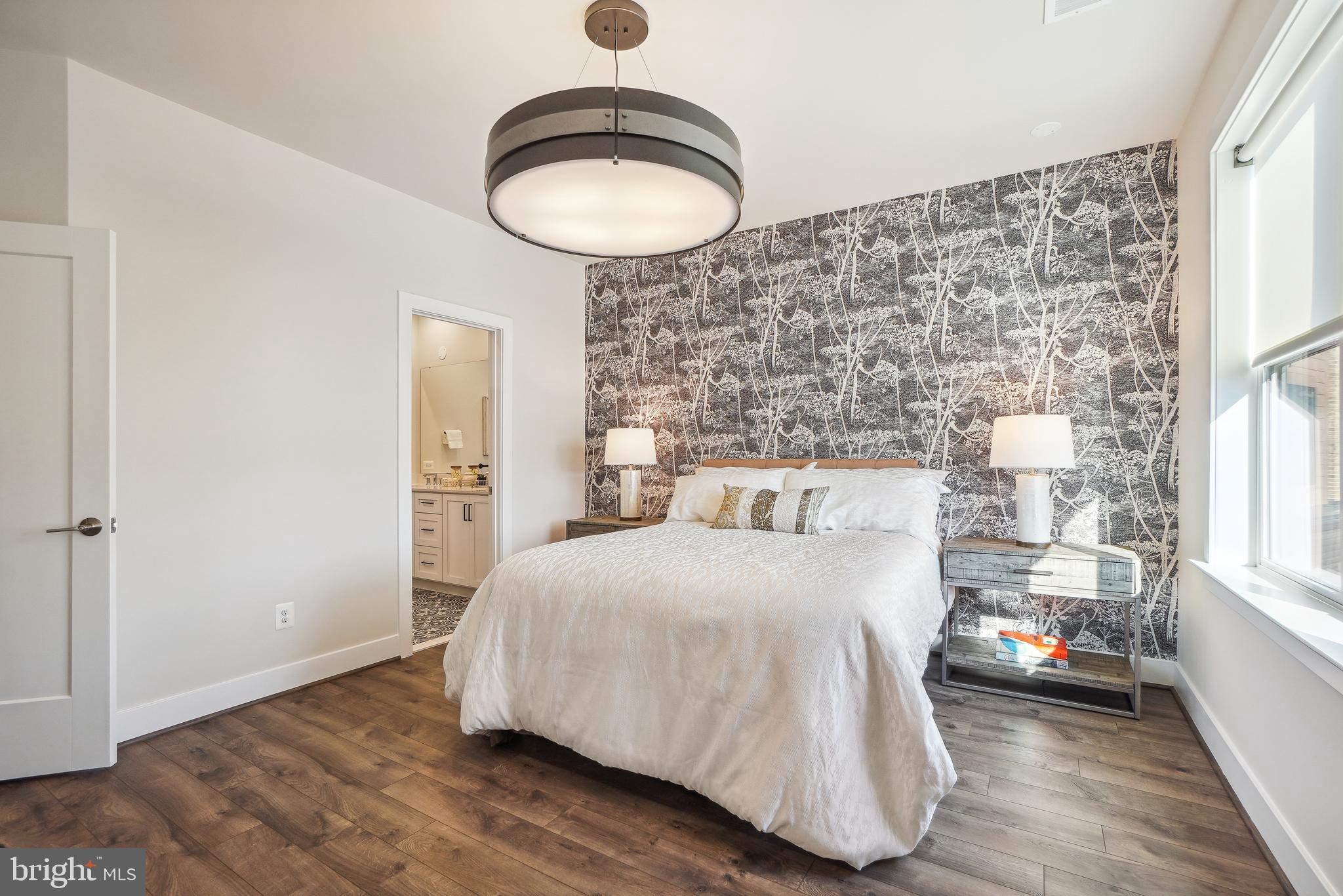 3416 WOOD ASTER PLACE