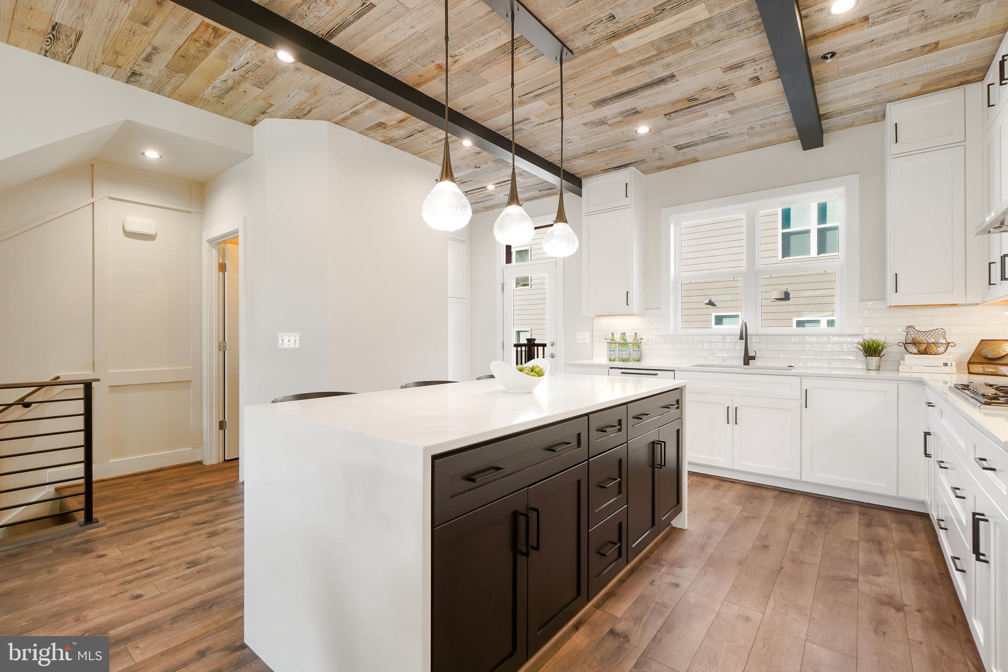 3416 WOOD ASTER PLACE