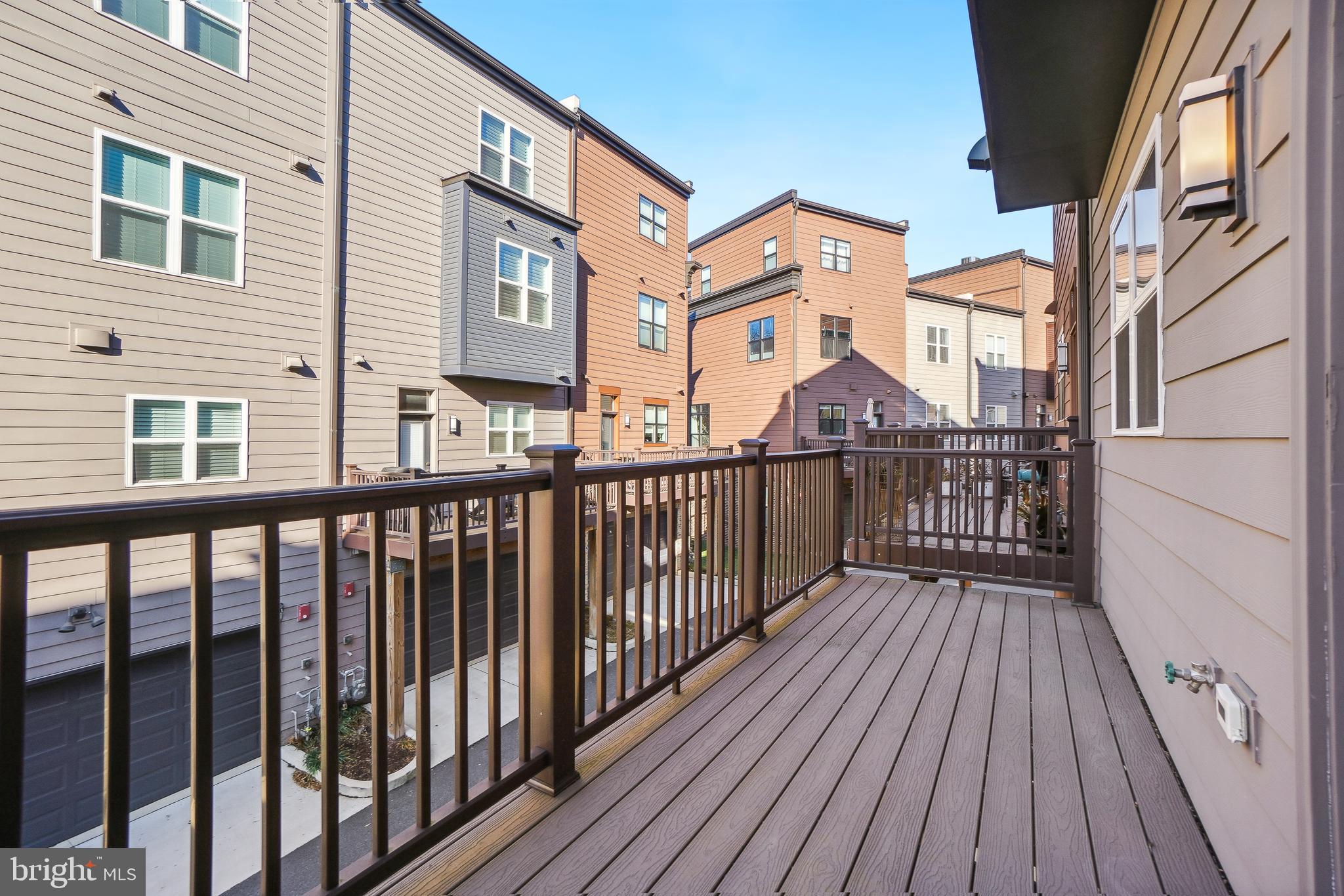 3416 WOOD ASTER PLACE