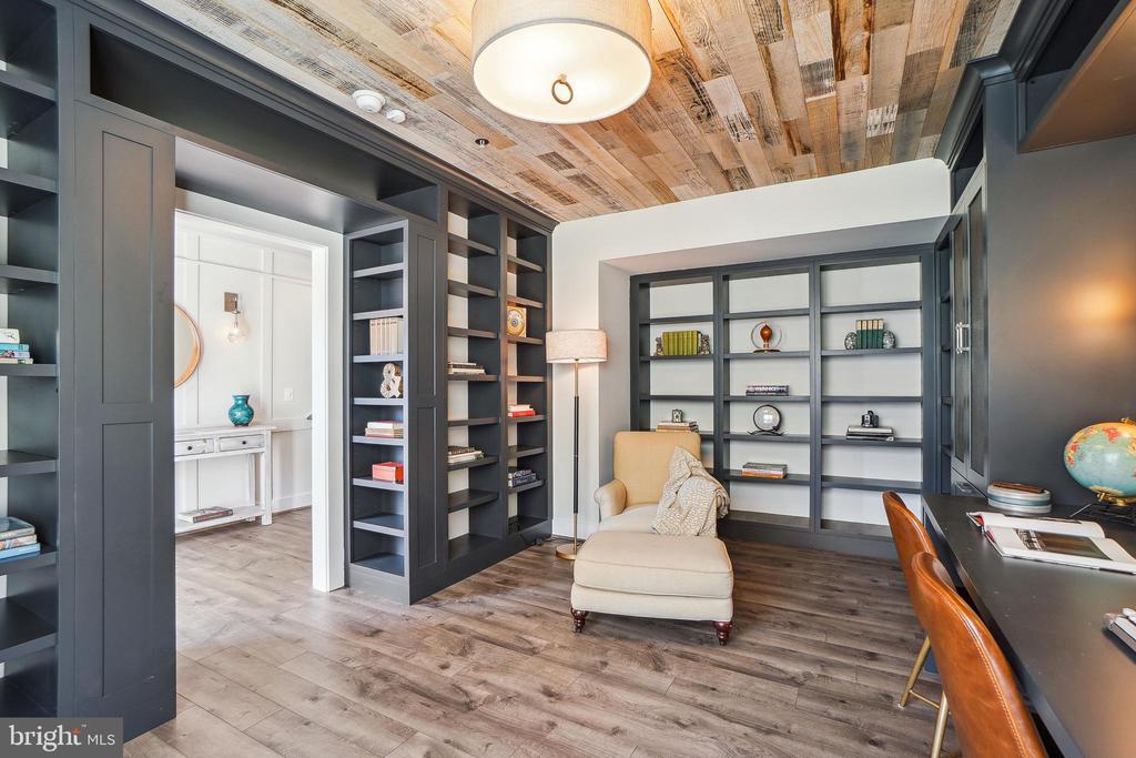 3416 WOOD ASTER PLACE