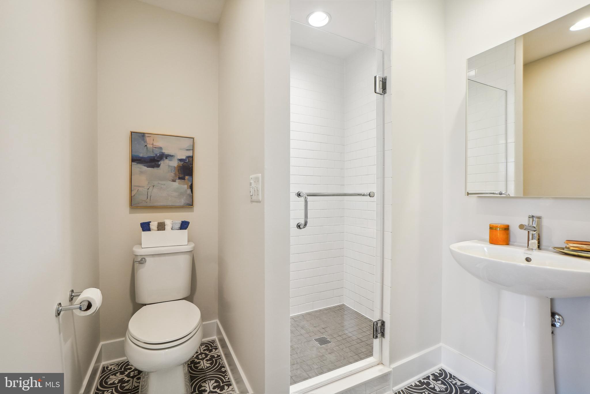 3416 WOOD ASTER PLACE
