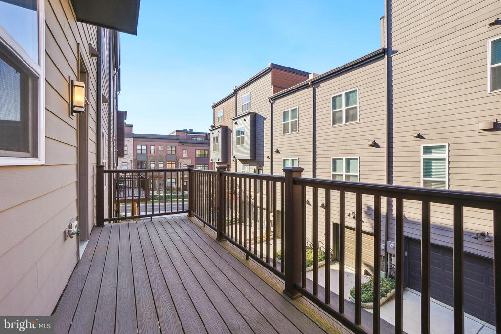 3416 WOOD ASTER PLACE