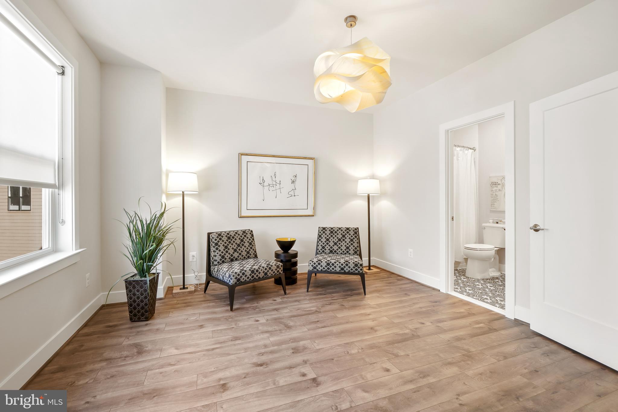 3416 WOOD ASTER PLACE