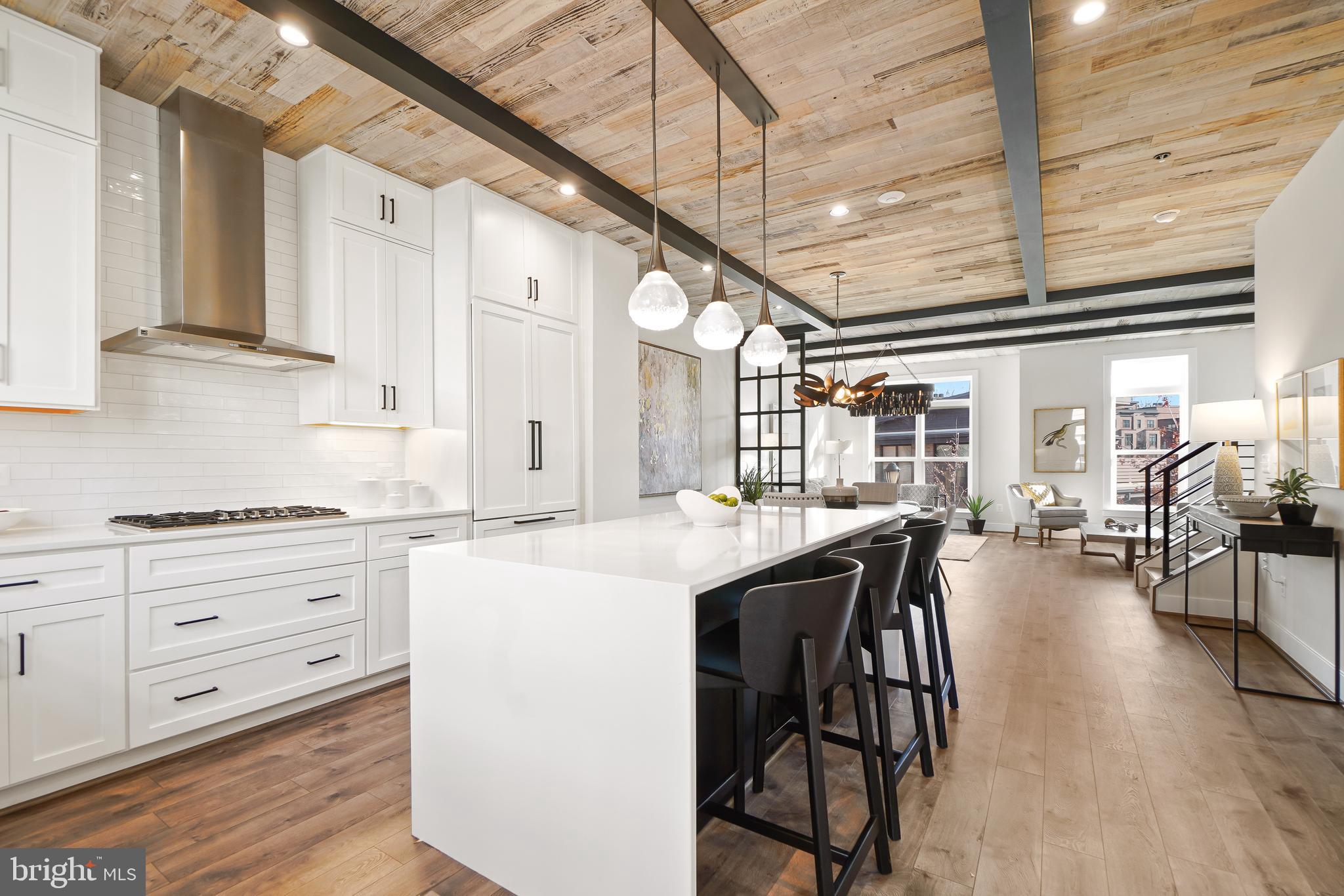3416 WOOD ASTER PLACE