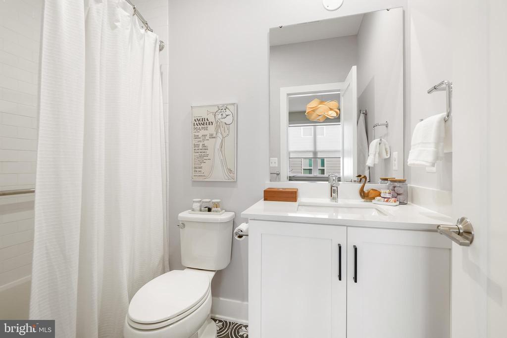 3416 WOOD ASTER PLACE