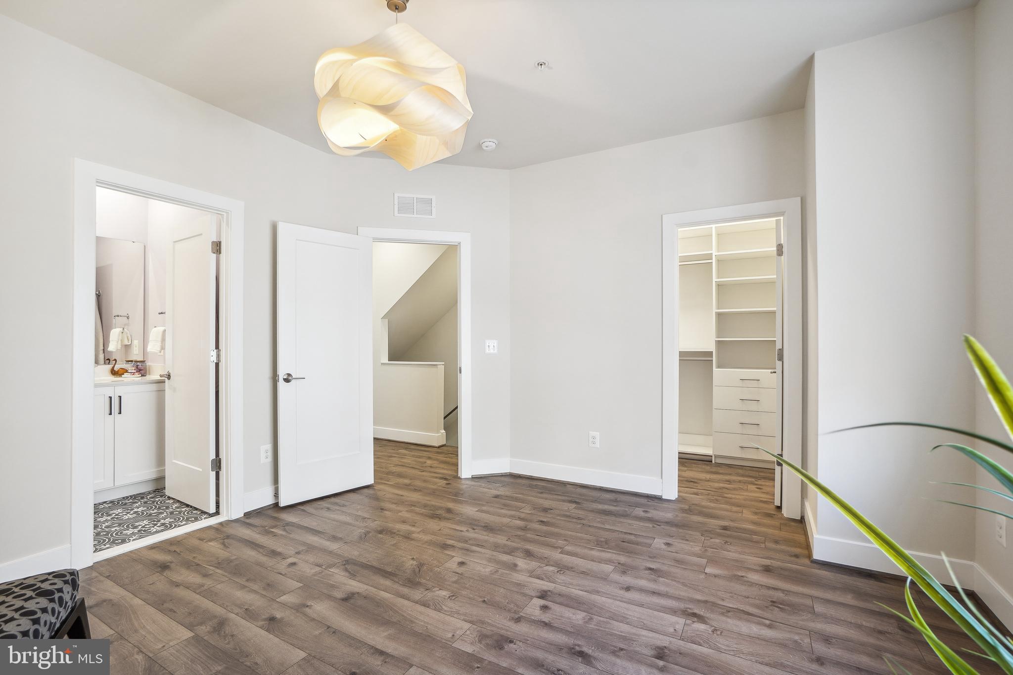 3416 WOOD ASTER PLACE