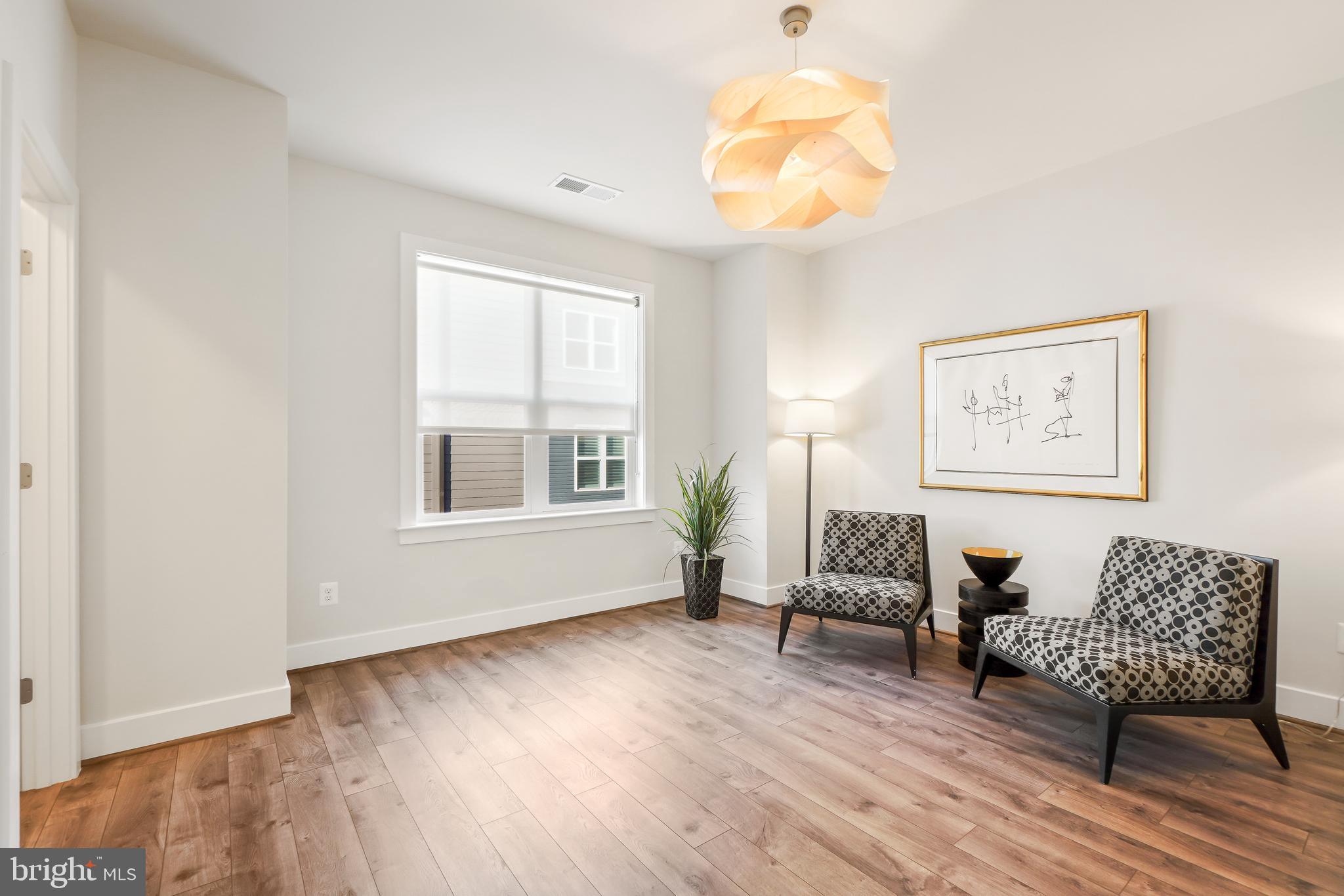 3416 WOOD ASTER PLACE