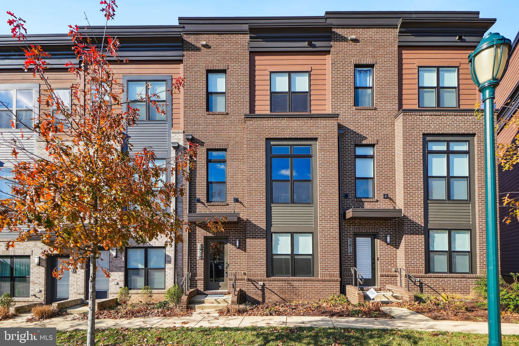 3416 WOOD ASTER PLACE