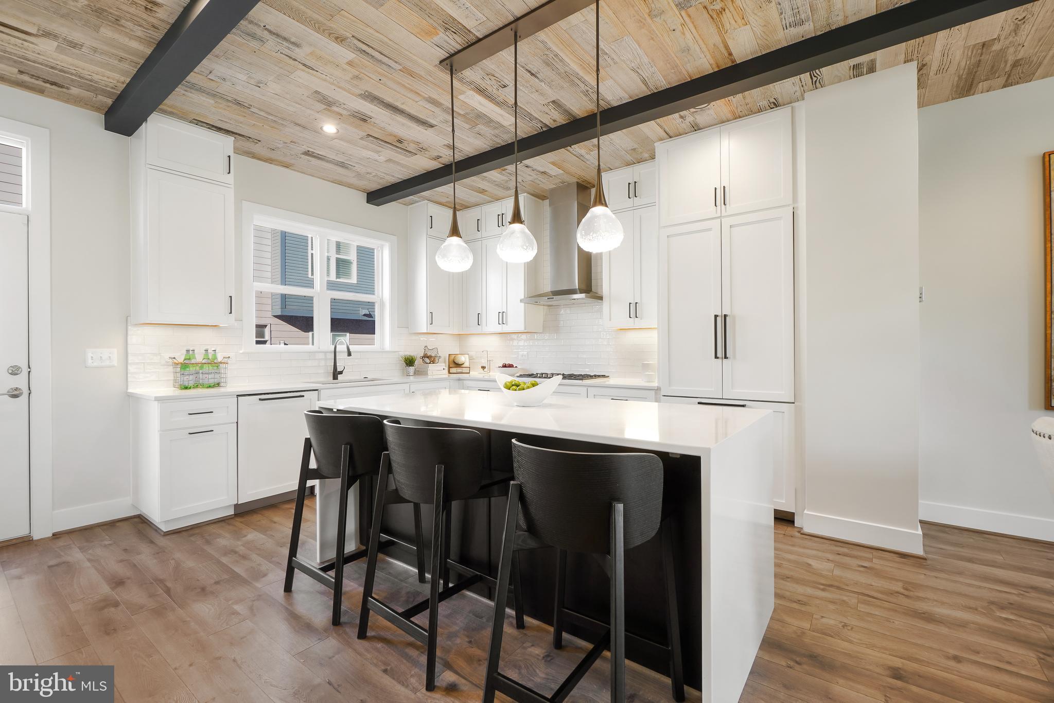 3416 WOOD ASTER PLACE