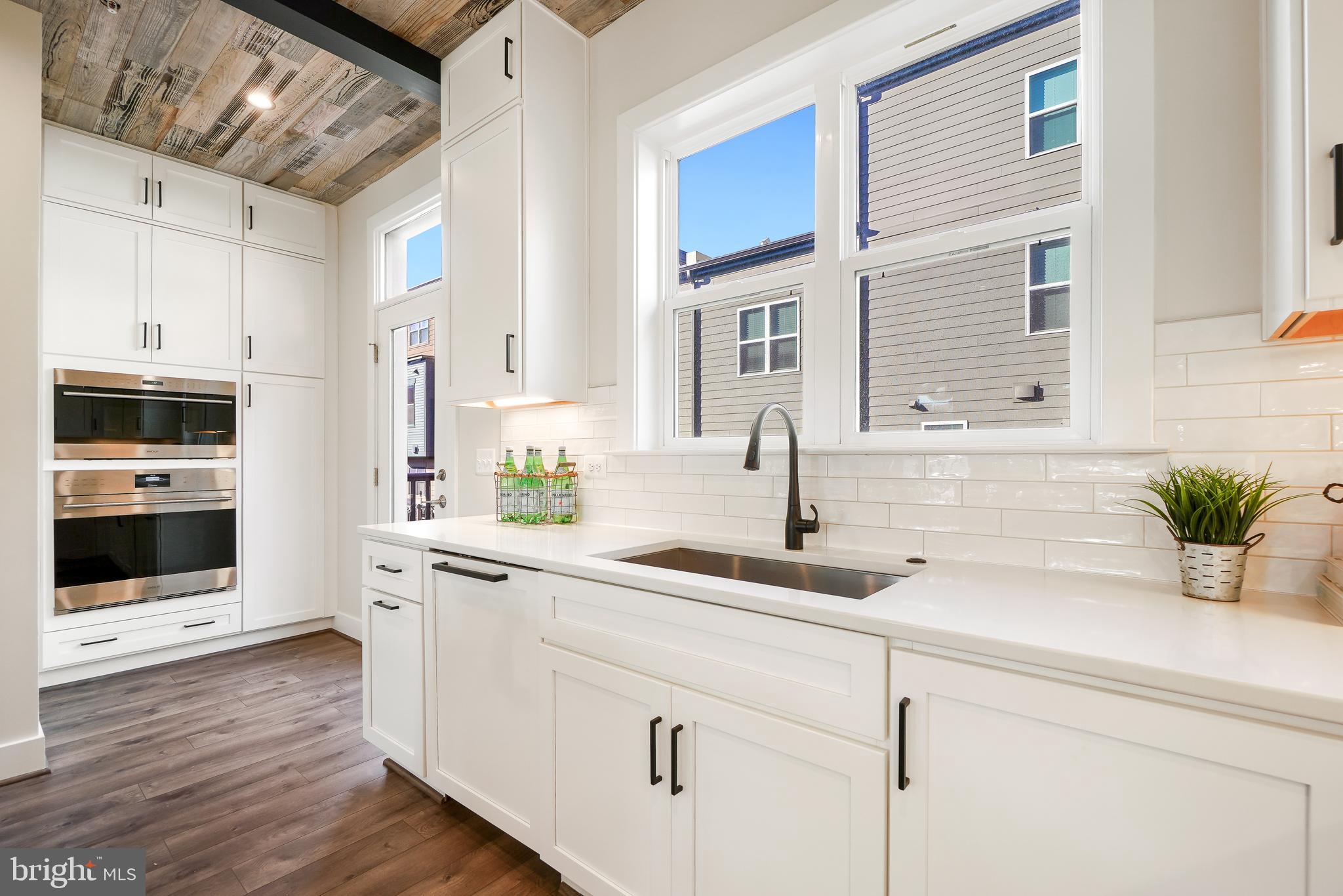3416 WOOD ASTER PLACE