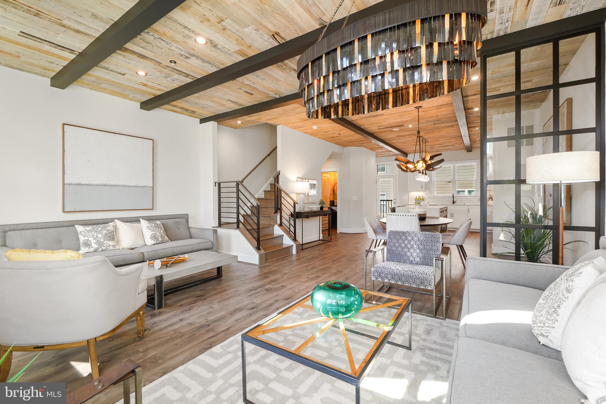 3416 WOOD ASTER PLACE