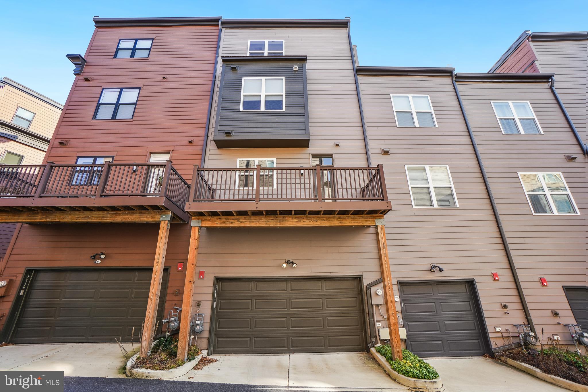 3416 WOOD ASTER PLACE