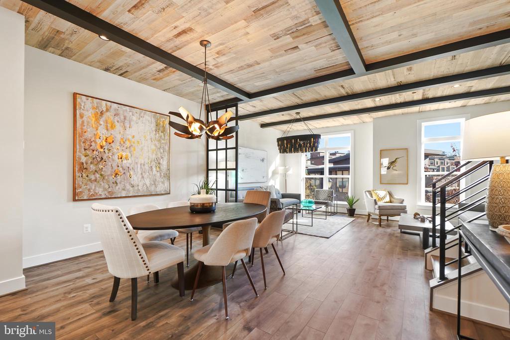 3416 WOOD ASTER PLACE