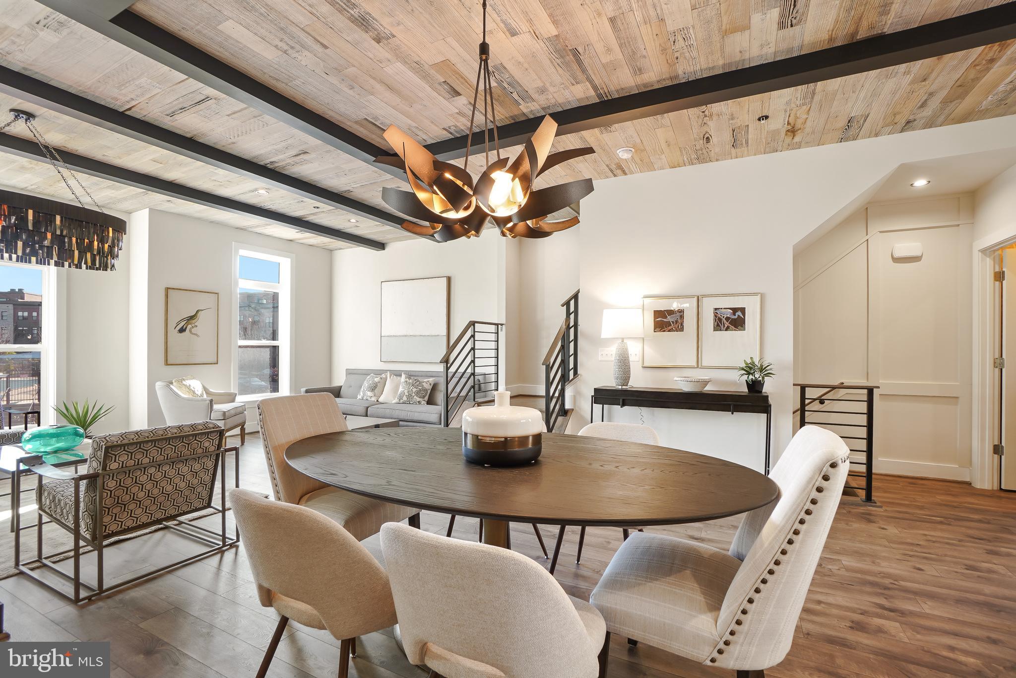 3416 WOOD ASTER PLACE