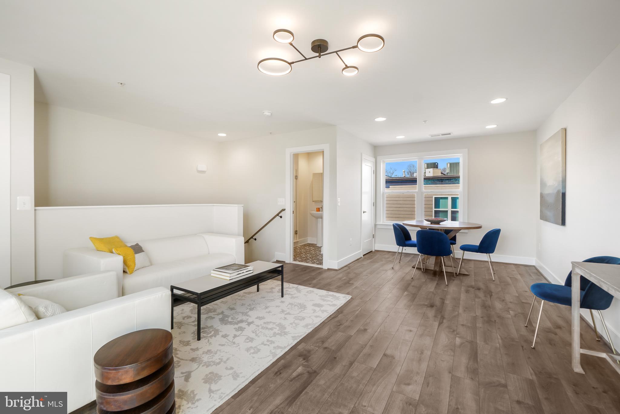 3416 WOOD ASTER PLACE