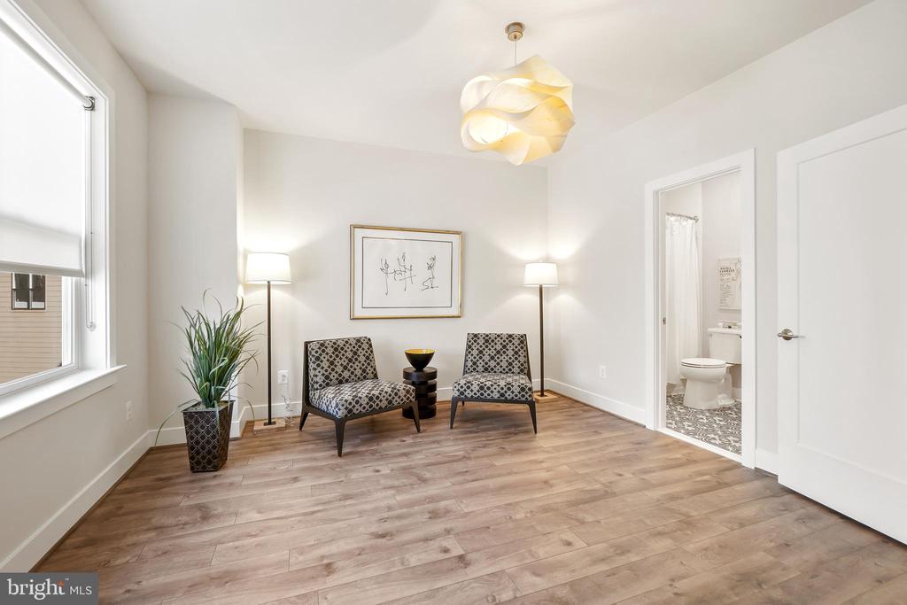 3416 WOOD ASTER PLACE