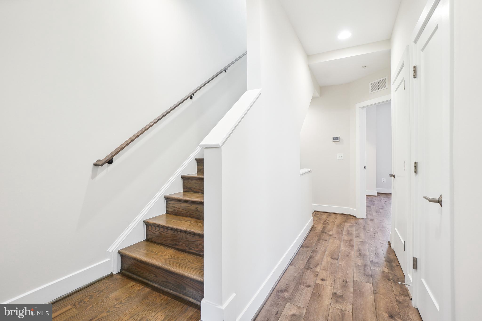3416 WOOD ASTER PLACE