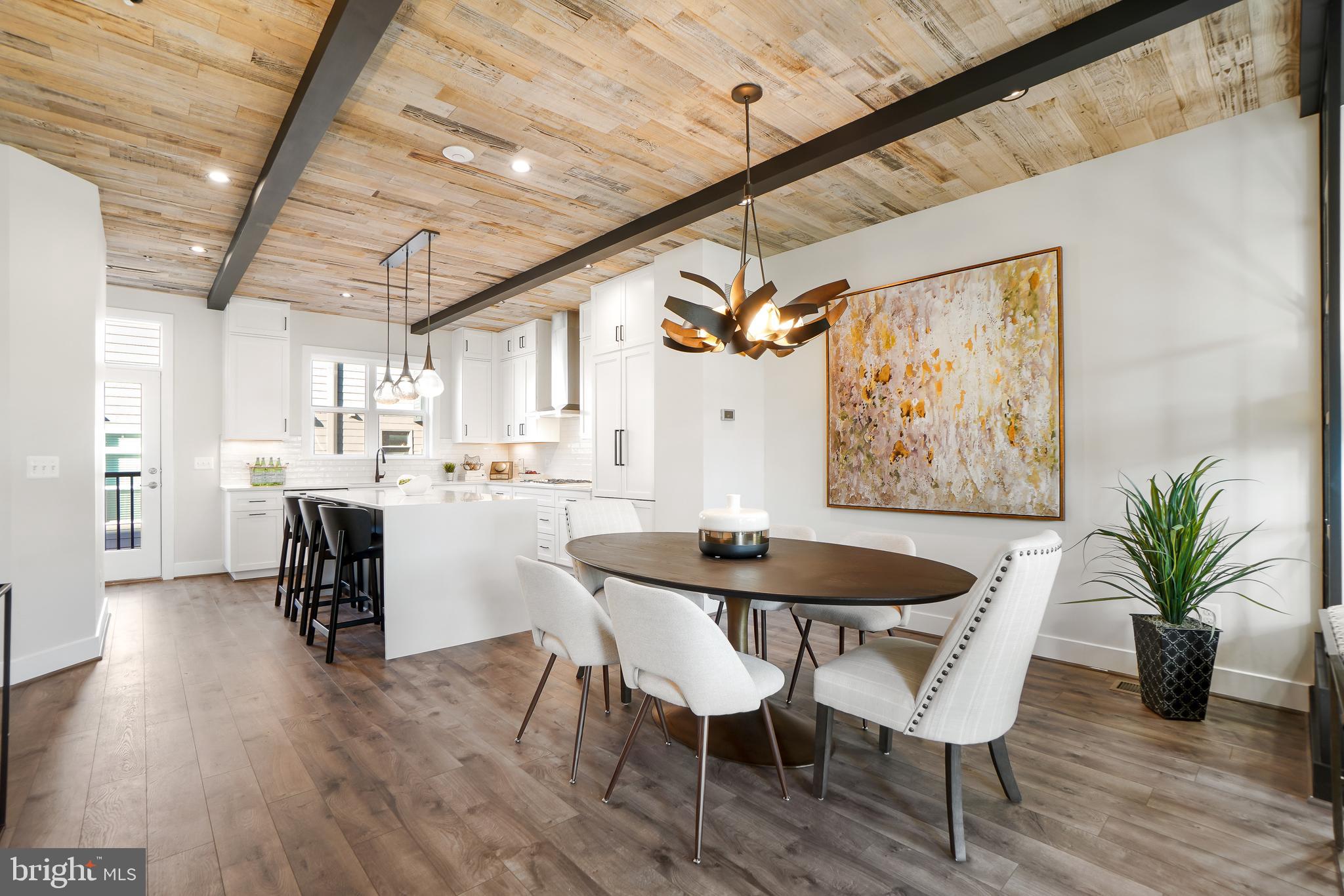 3416 WOOD ASTER PLACE