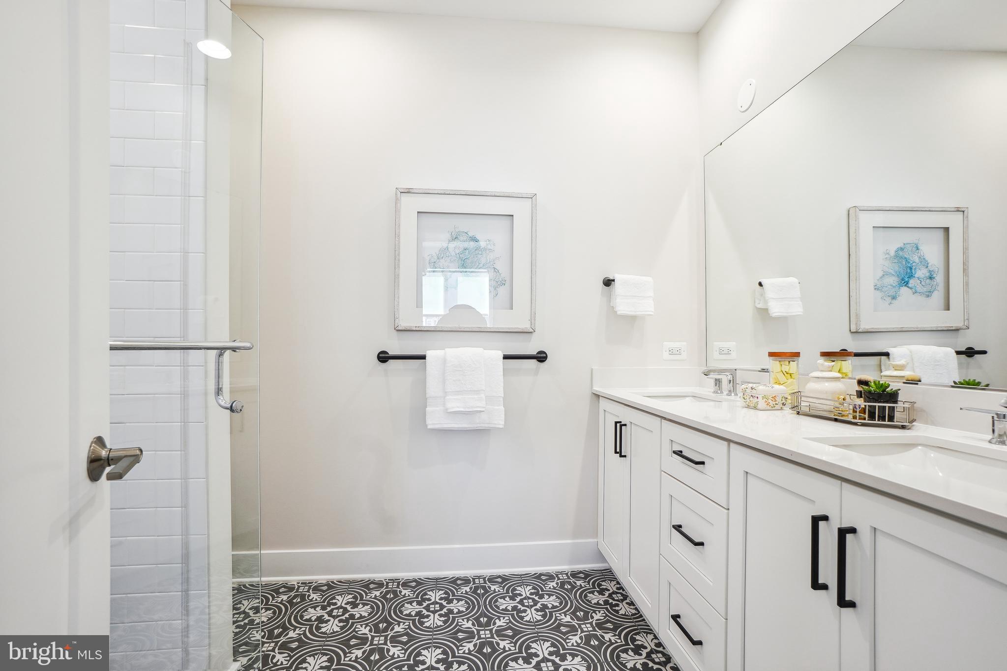 3416 WOOD ASTER PLACE