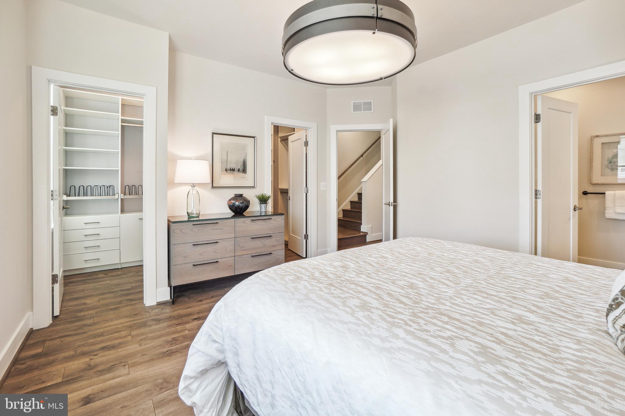 3416 WOOD ASTER PLACE