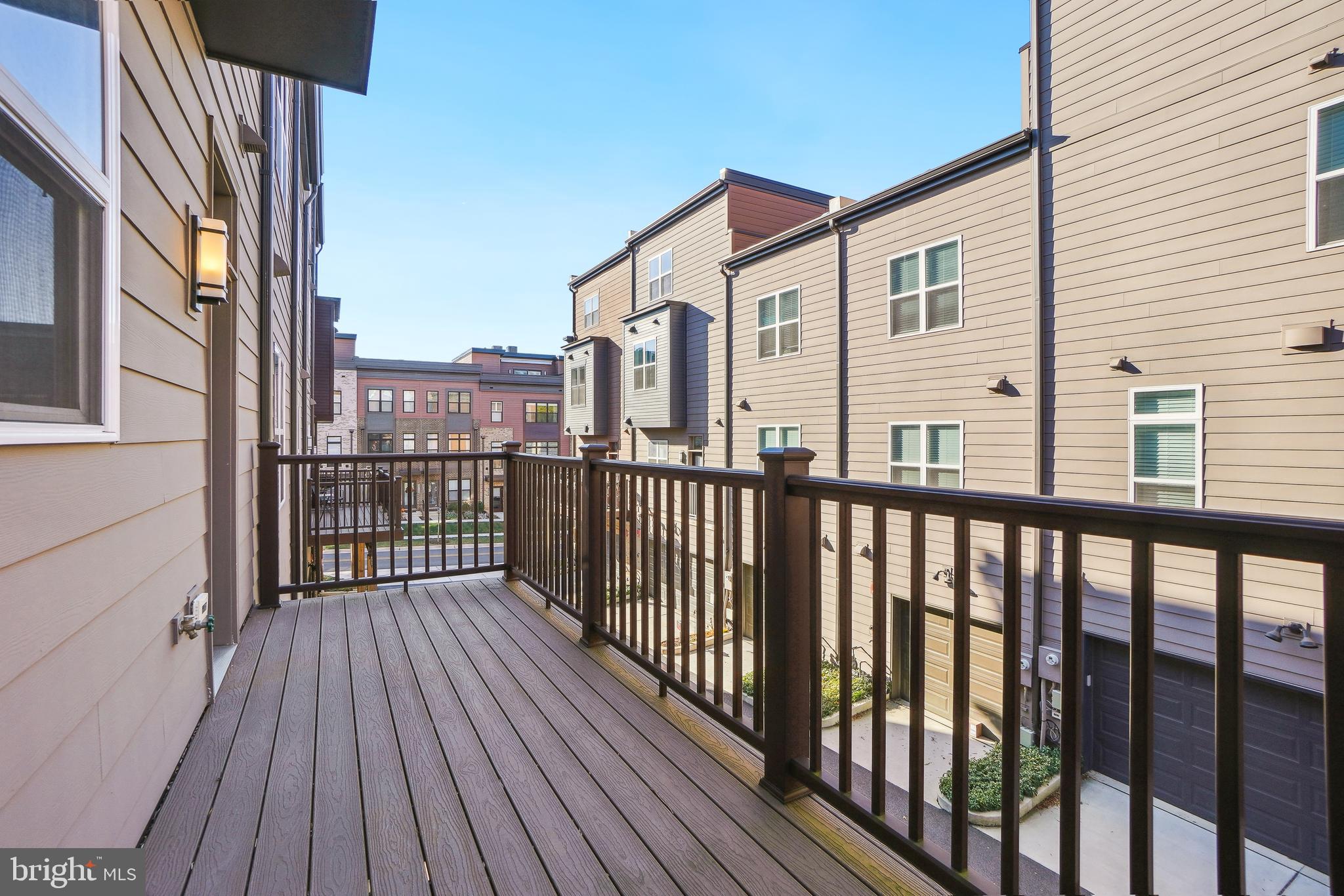 3416 WOOD ASTER PLACE