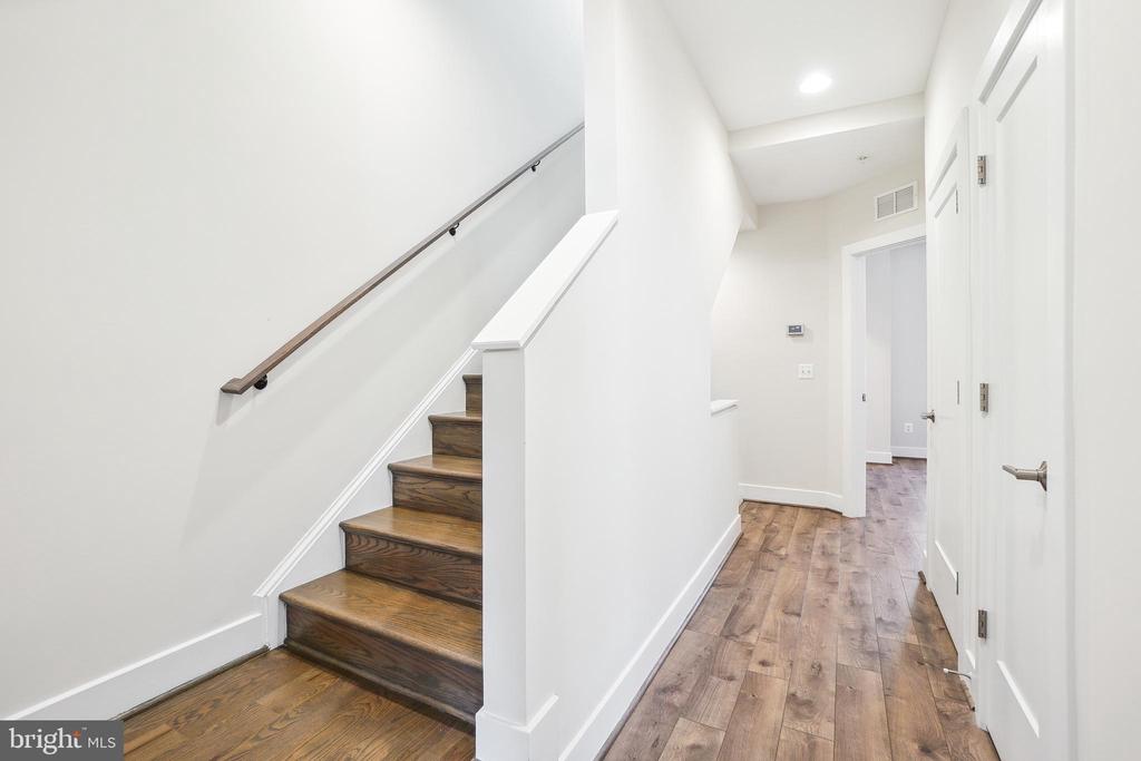3416 WOOD ASTER PLACE