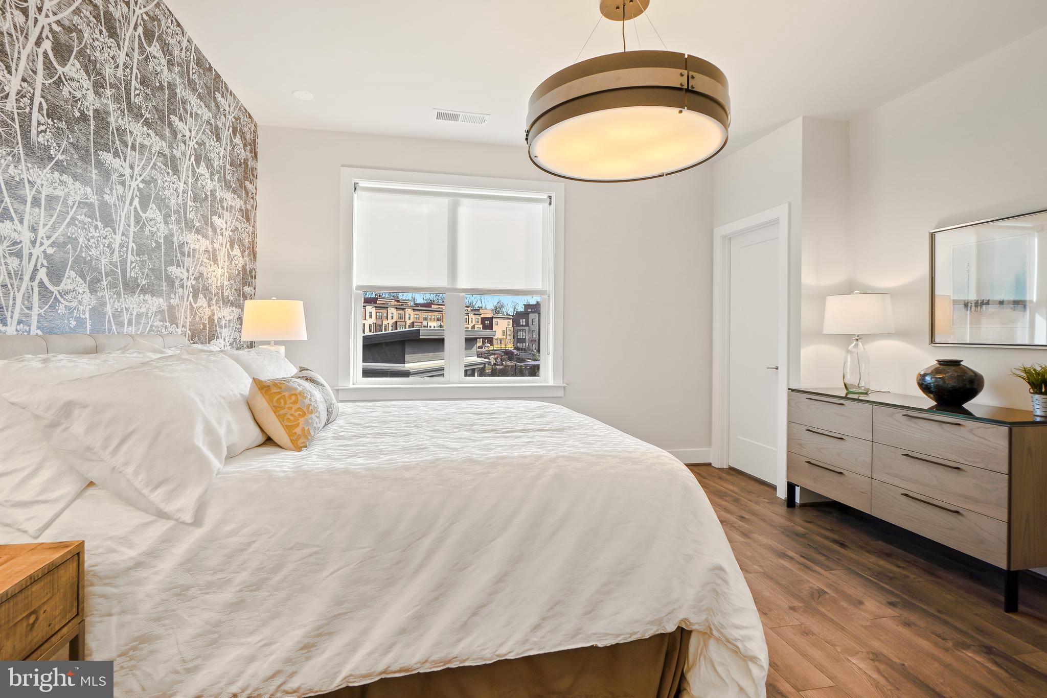 3416 WOOD ASTER PLACE