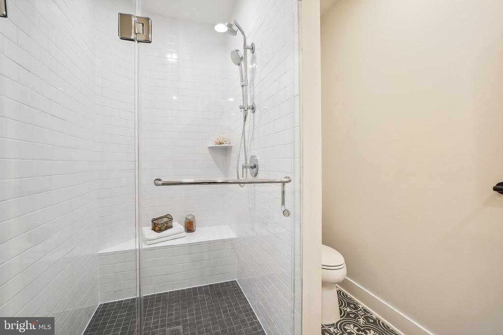 3416 WOOD ASTER PLACE