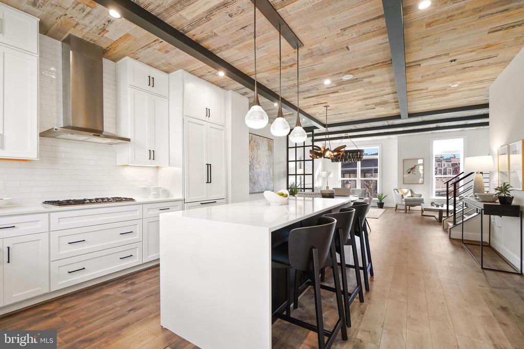 3416 WOOD ASTER PLACE