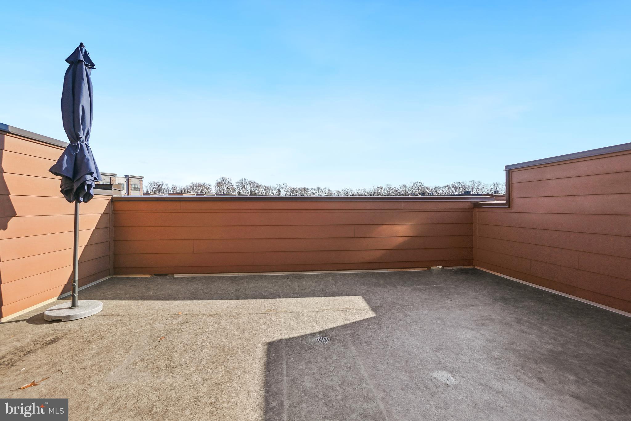 3416 WOOD ASTER PLACE