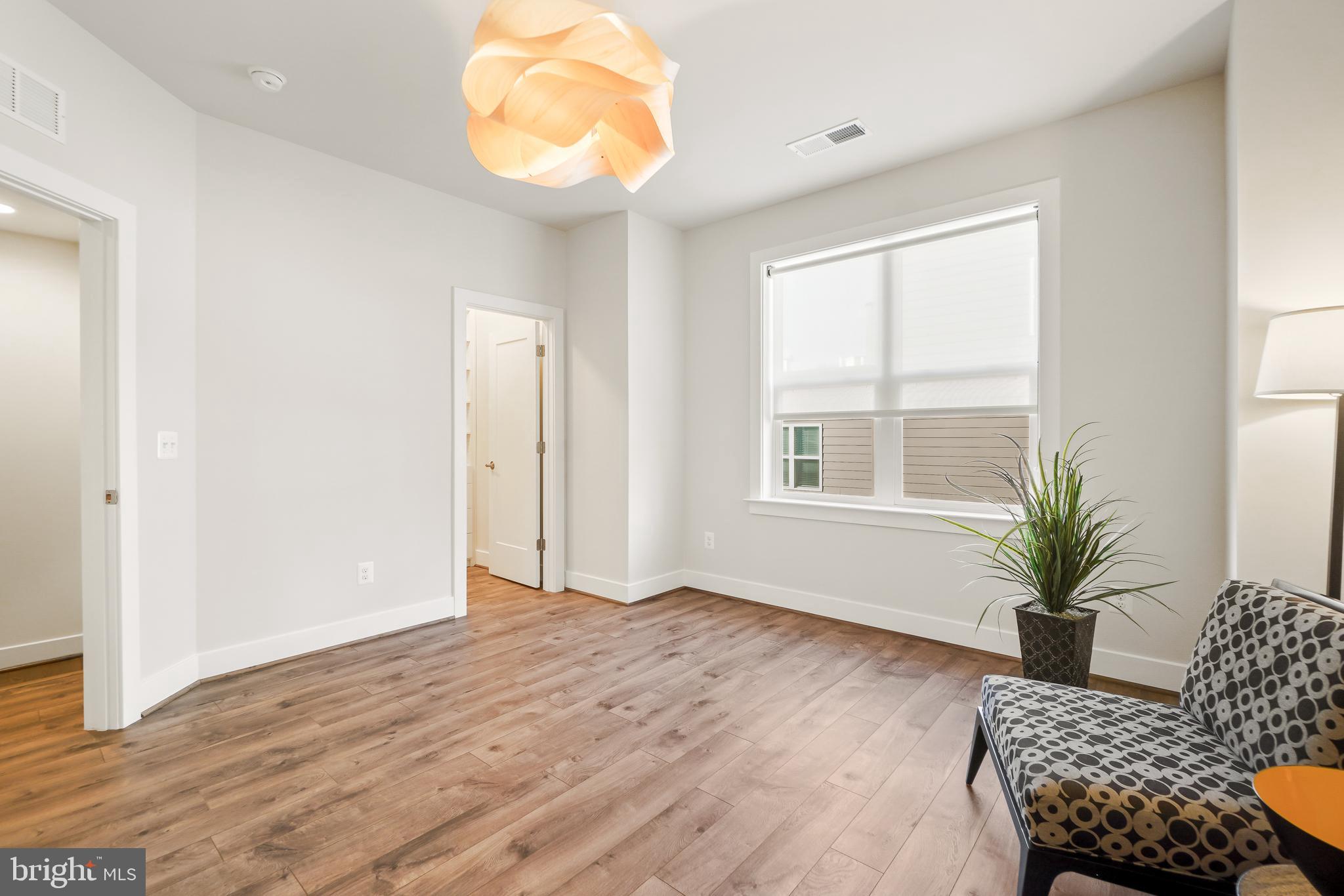 3416 WOOD ASTER PLACE