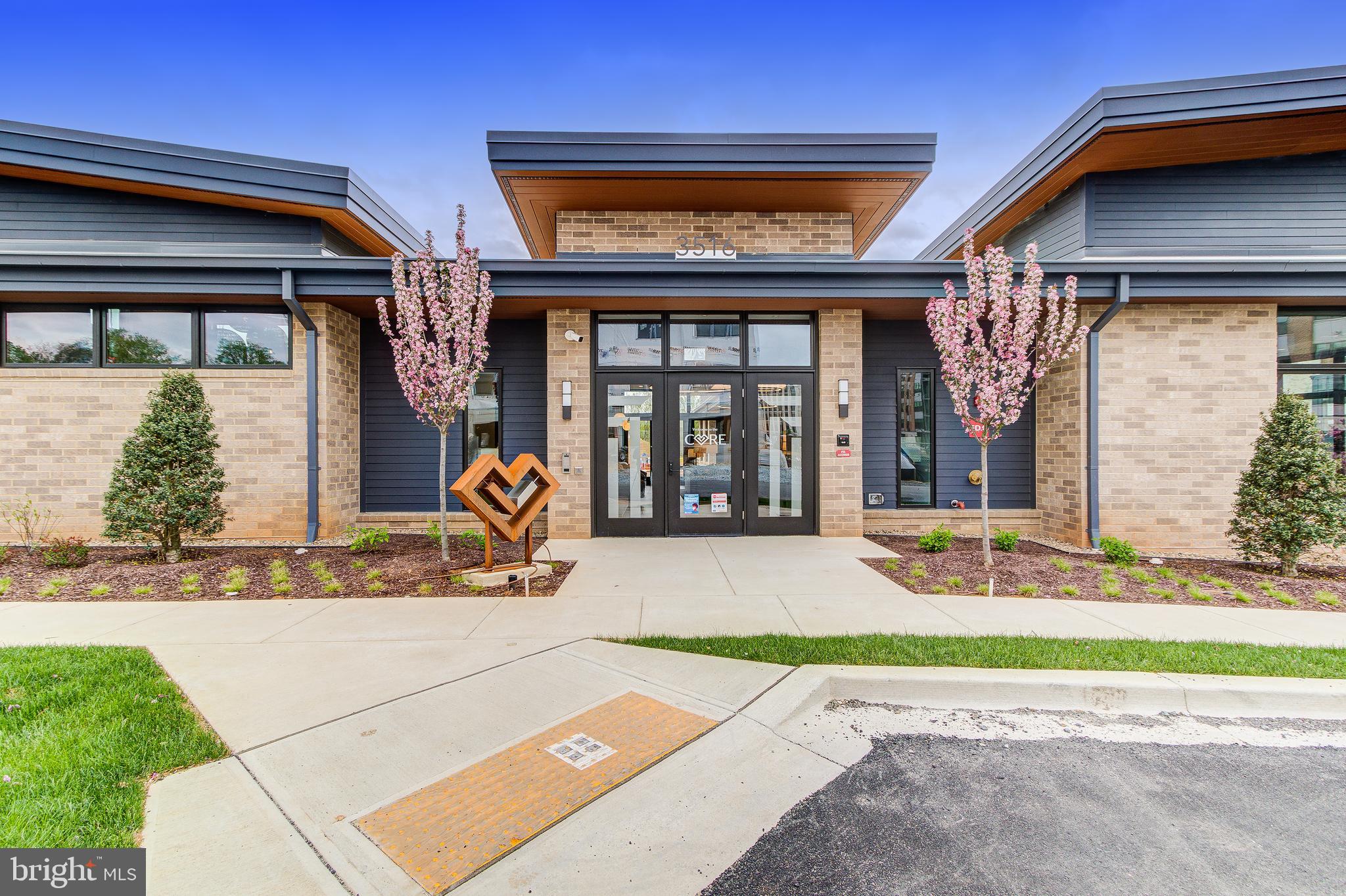 3416 WOOD ASTER PLACE