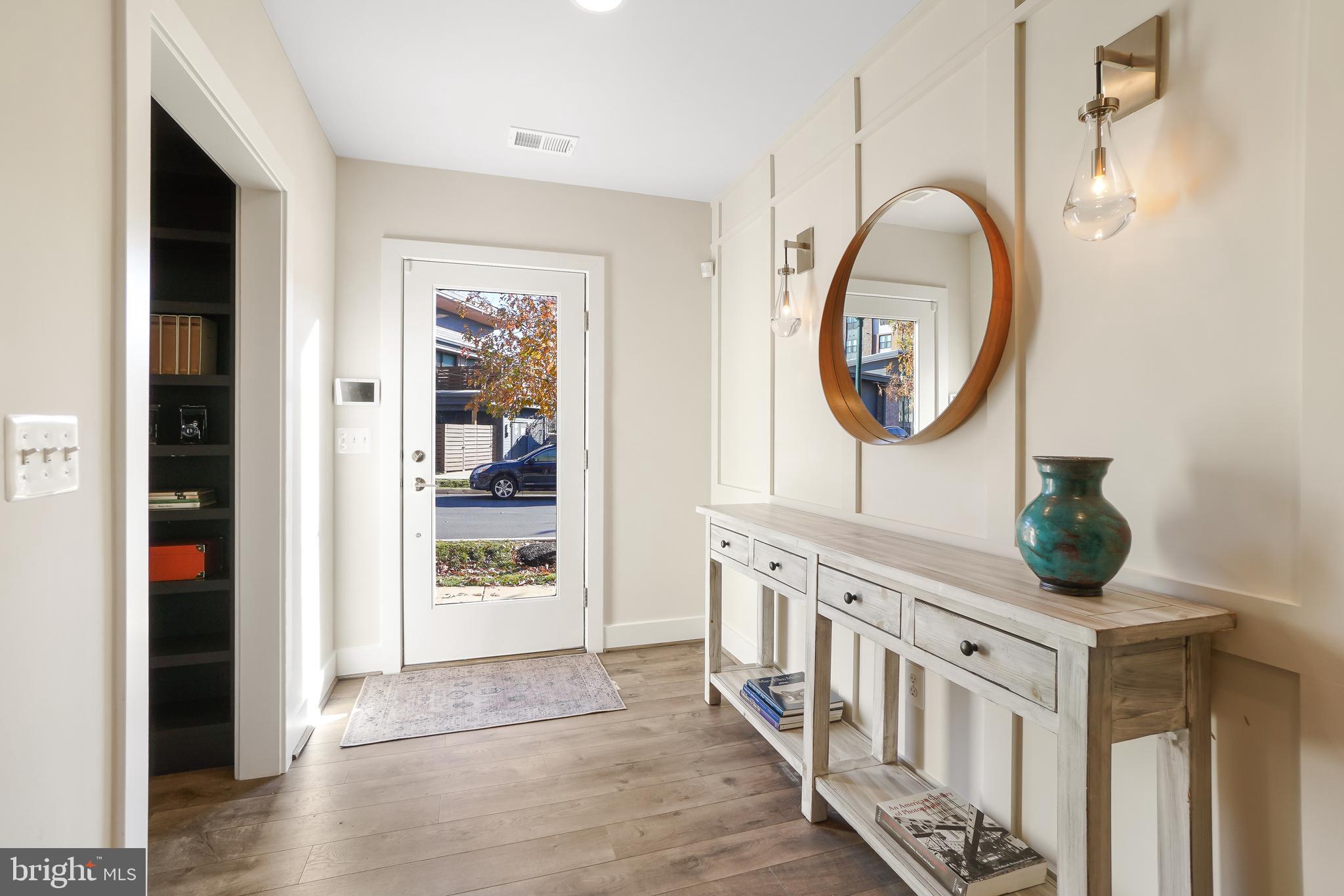 3416 WOOD ASTER PLACE