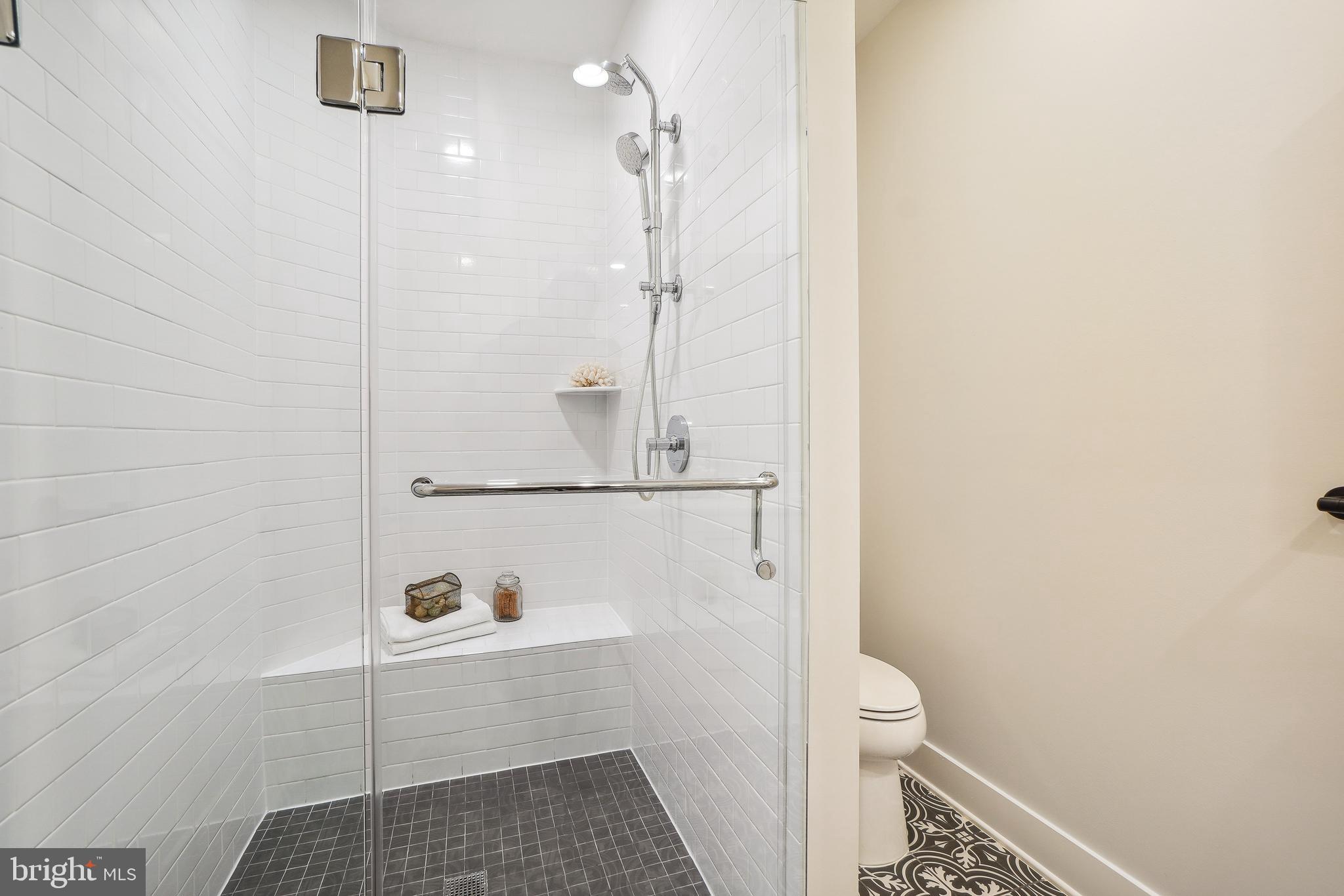 3416 WOOD ASTER PLACE