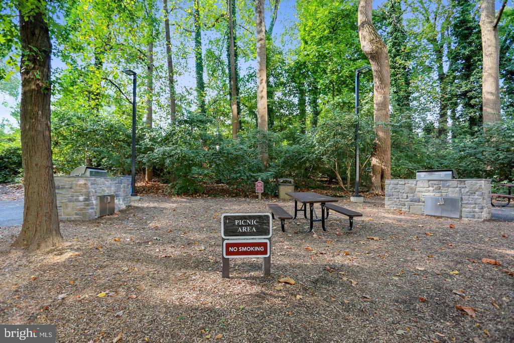 5225 POOKS HILL ROAD 609S
