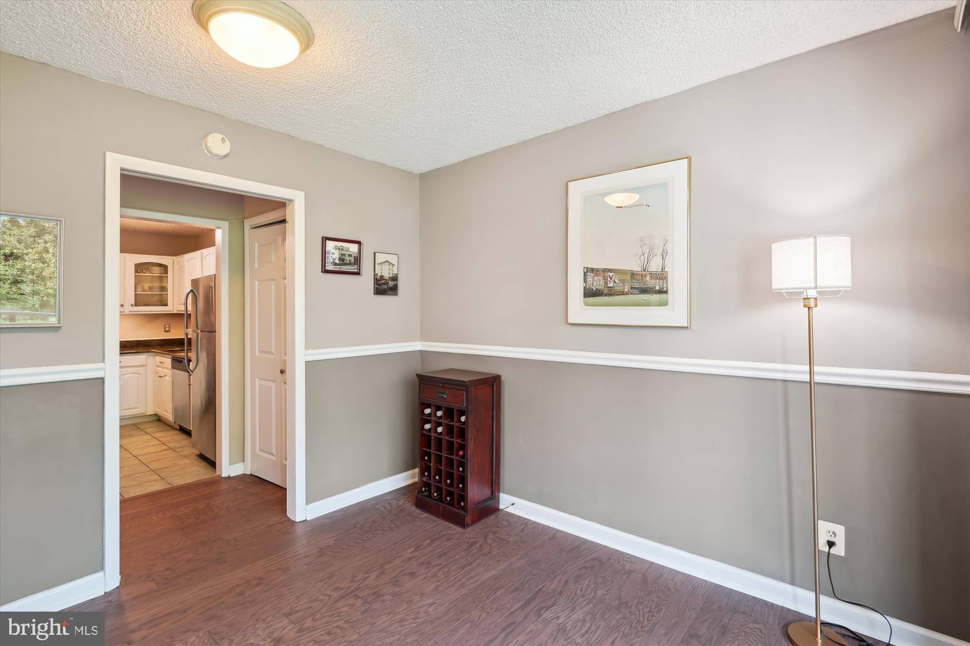 5225 POOKS HILL ROAD 609S