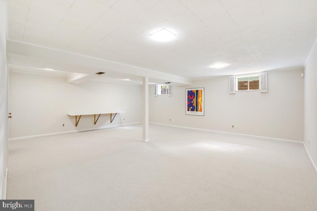 11321 MARCLIFF ROAD
