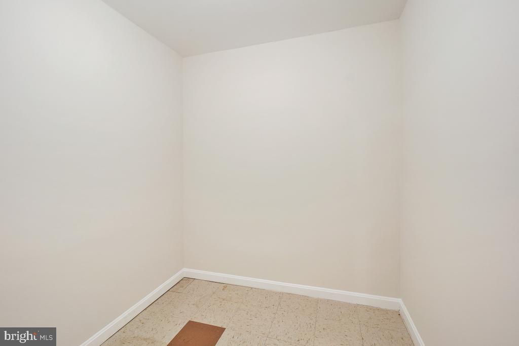 11321 MARCLIFF ROAD