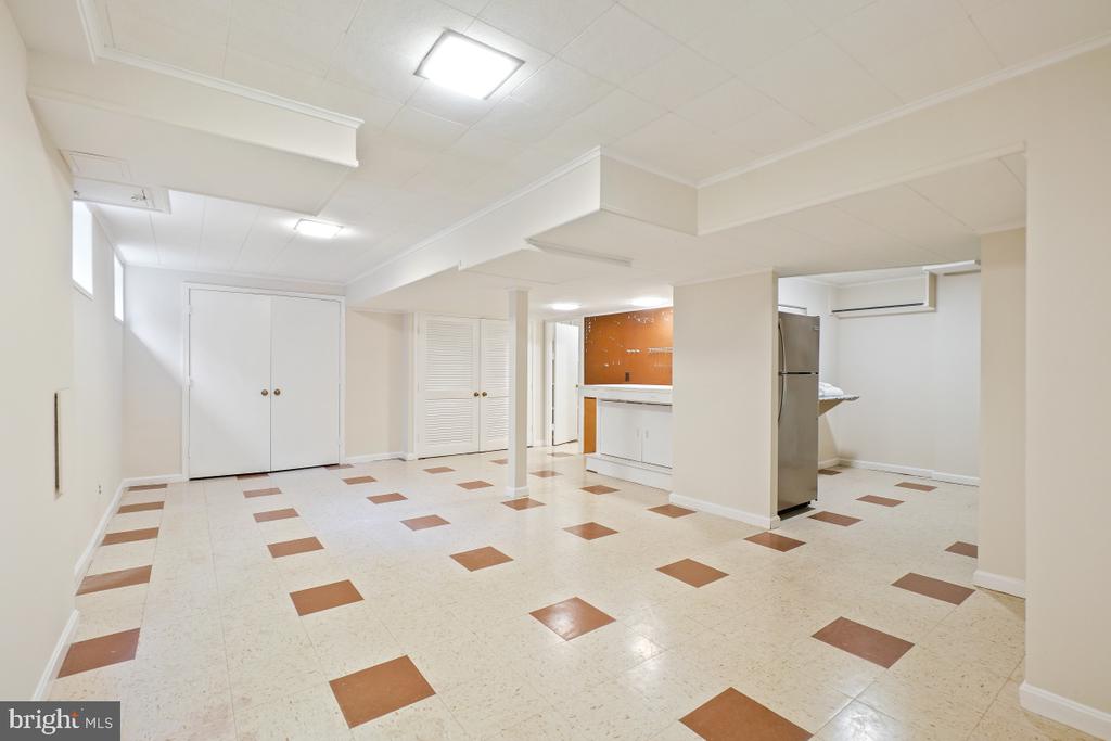 11321 MARCLIFF ROAD