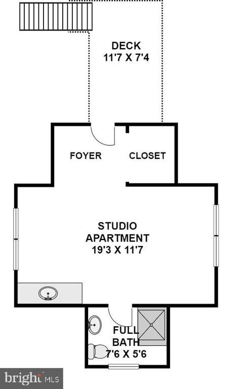 4117 MONTPELIER ROAD