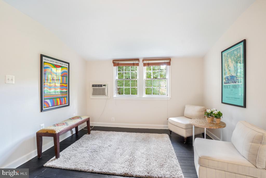 4117 MONTPELIER ROAD