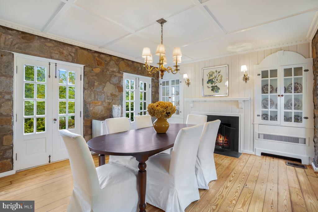 4117 MONTPELIER ROAD