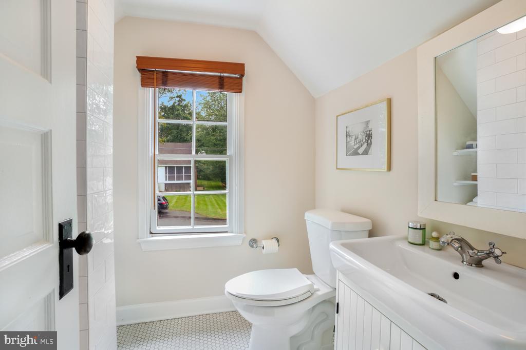 4117 MONTPELIER ROAD