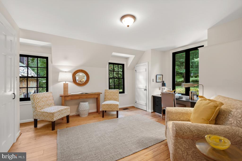 4117 MONTPELIER ROAD