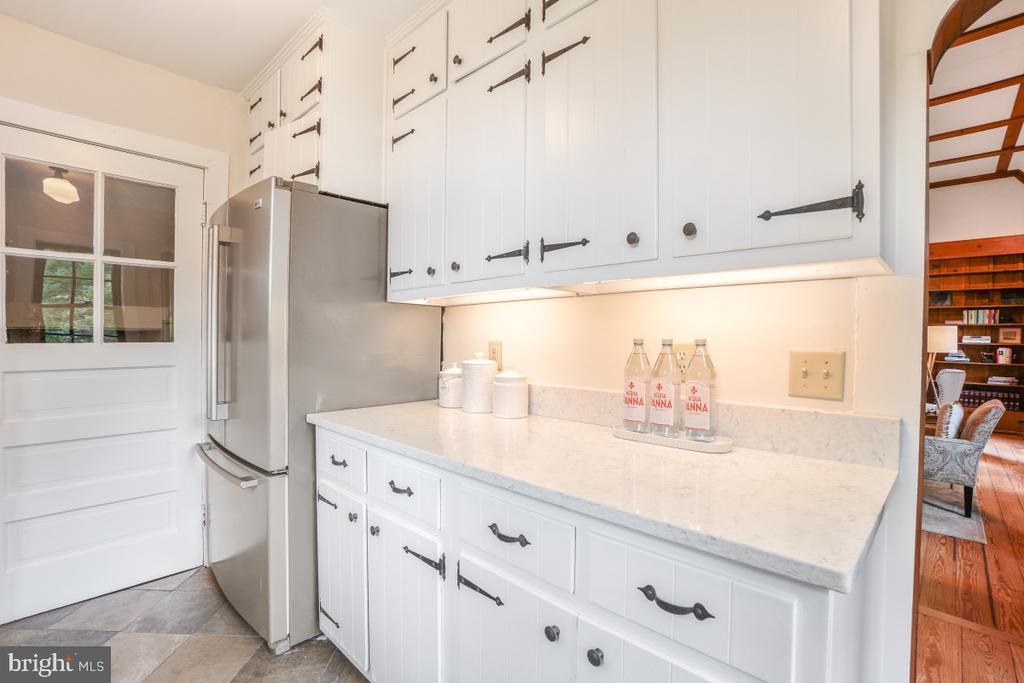 4117 MONTPELIER ROAD