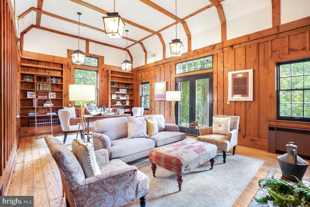 4117 MONTPELIER ROAD